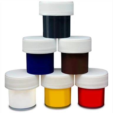 Pigment narancs 13