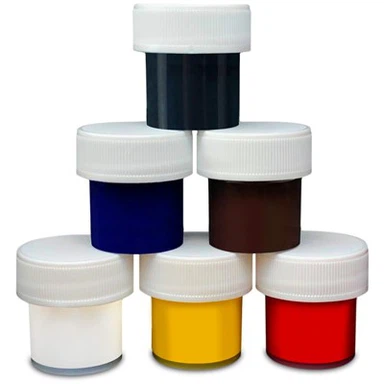 Pigment narancs 71
