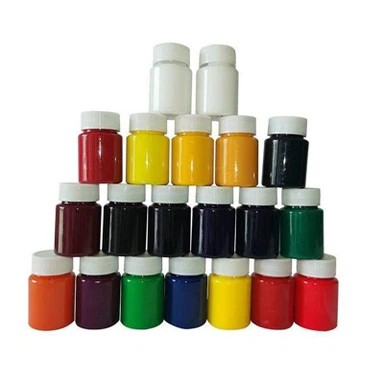 Pigment Sárga 120
