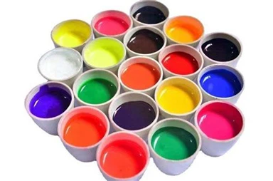 Pigment Yellow 151
